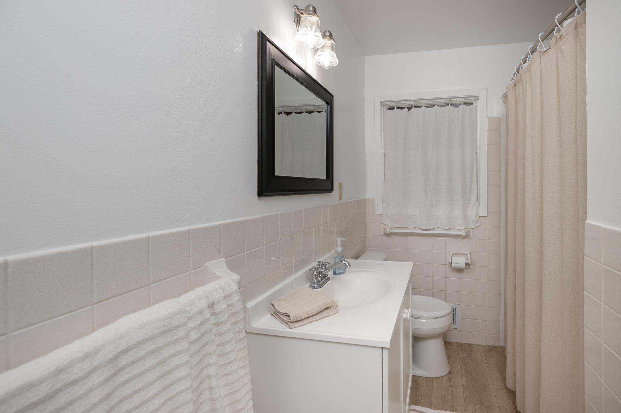 5160 14th Street Southeast Rochester, MN 55904 - Photo 23 of 50