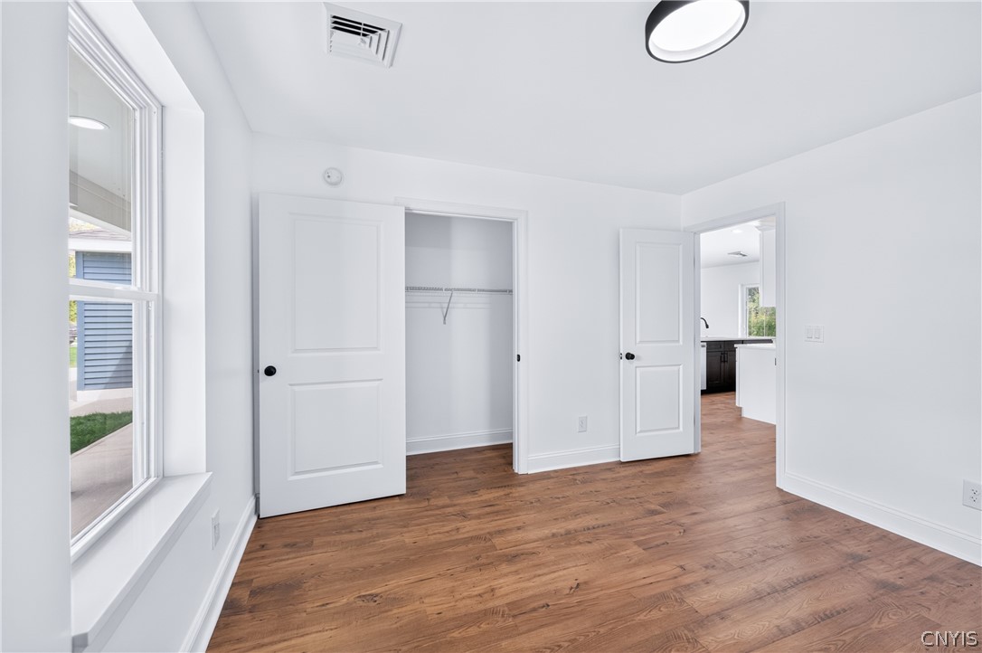 7684 Gifford Road Rome, NY 13440 - Photo 35 of 50 Gallery Image 35