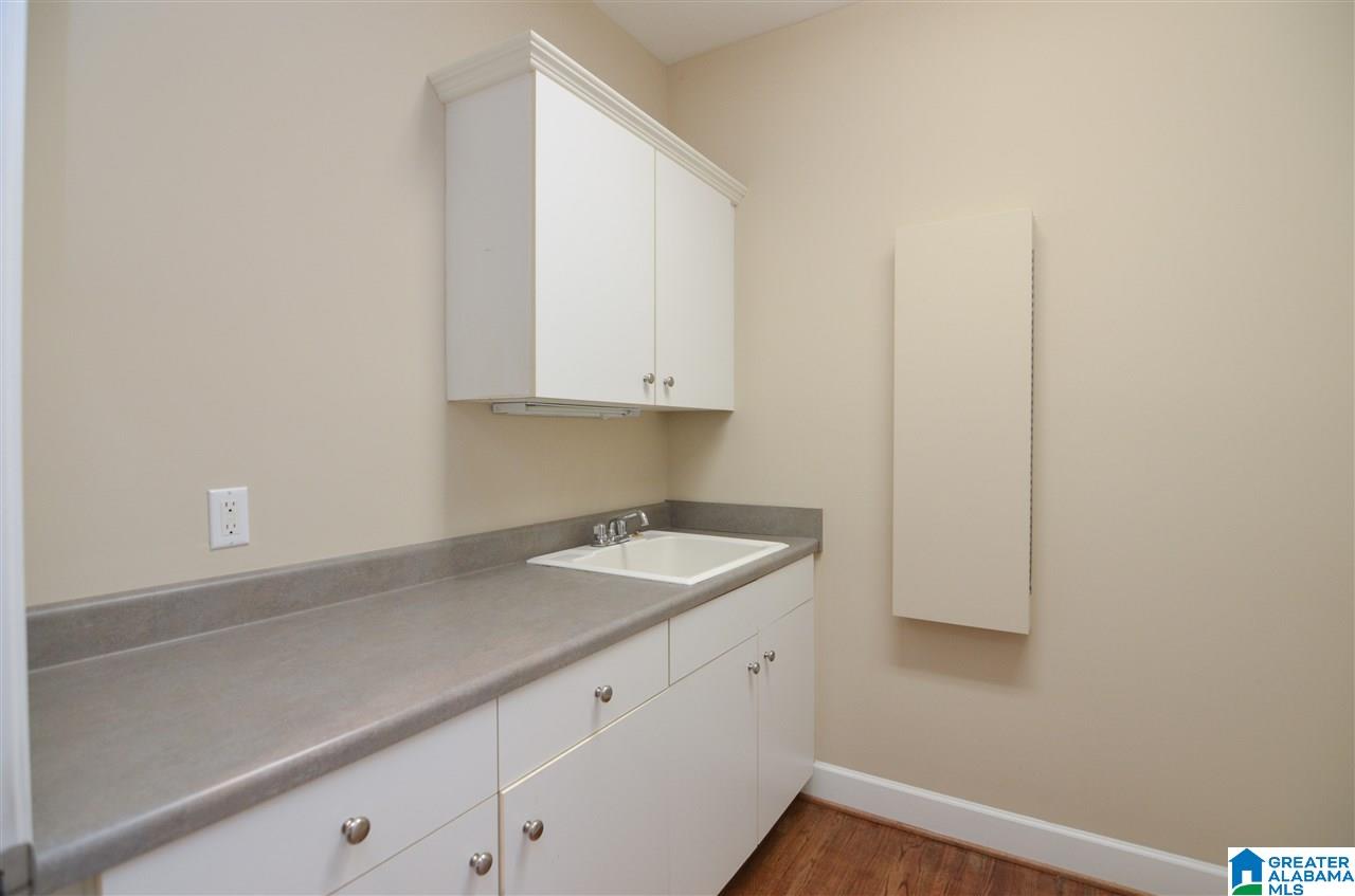 2045 Brook Highland Ridge Birmingham, AL 35242 - Photo 20 of 40