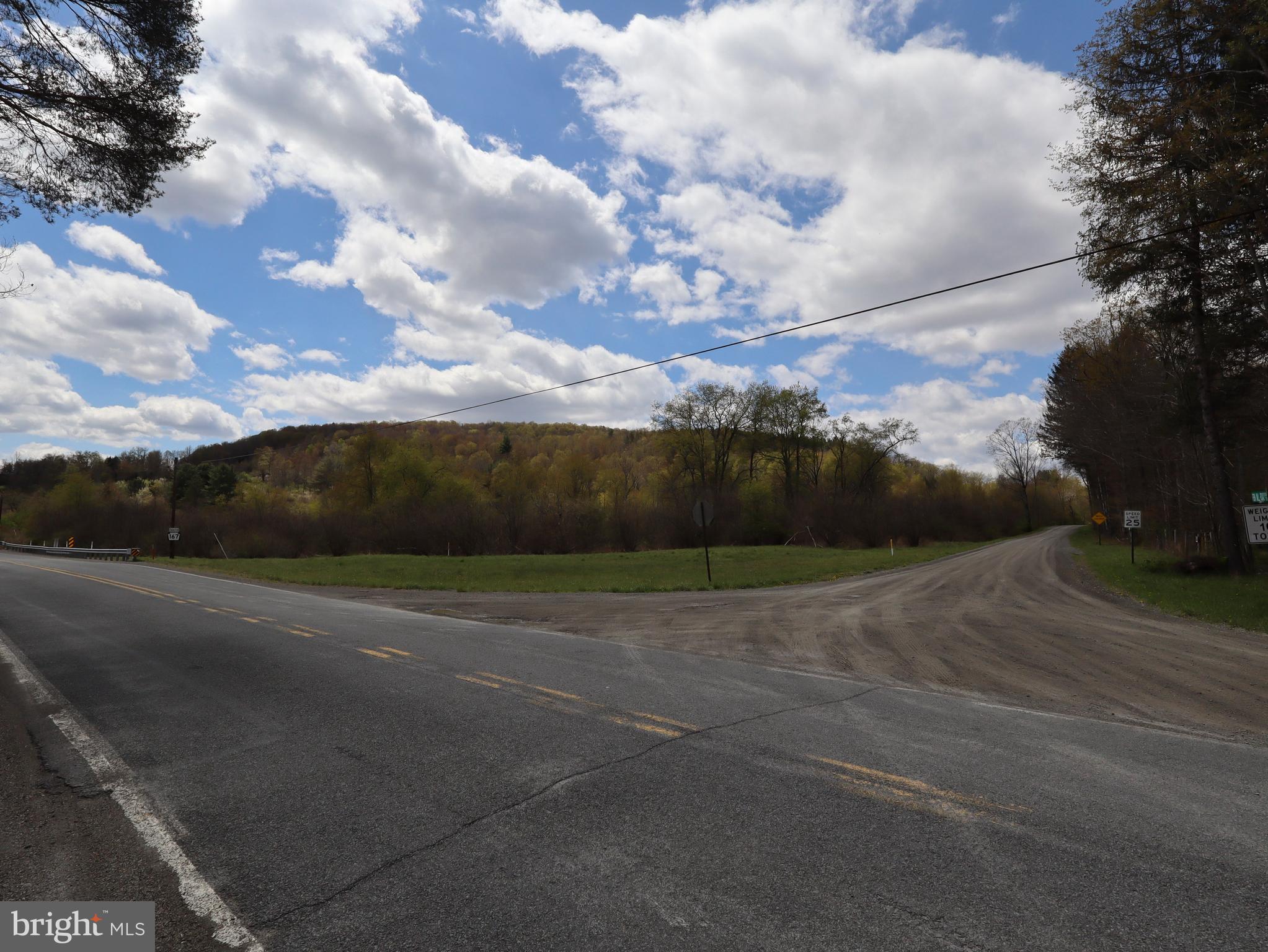 0 Holbrook Road Montrose, PA 18801 - Photo 92 of 147