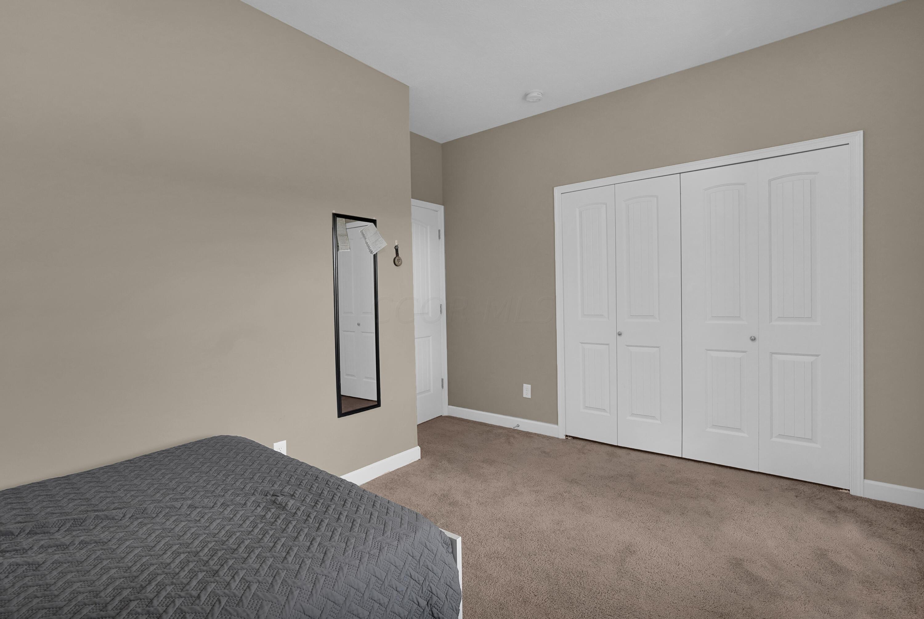 582 Dent Road Sunbury, OH 43074 - Photo 26 of 56 Bedroom 2
