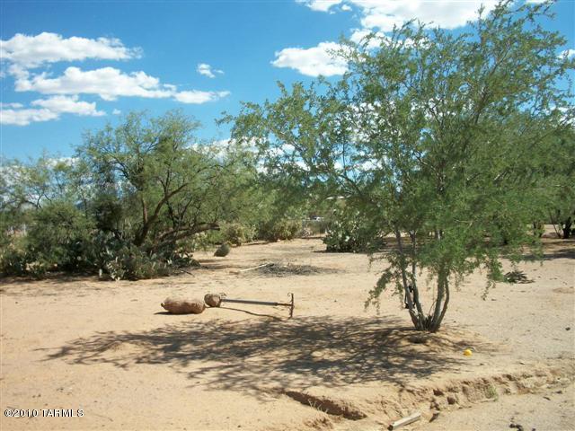 12541 West Picture Rocks Road Tucson, AZ 85743 - Photo 23 of 25 Gallery Image 23