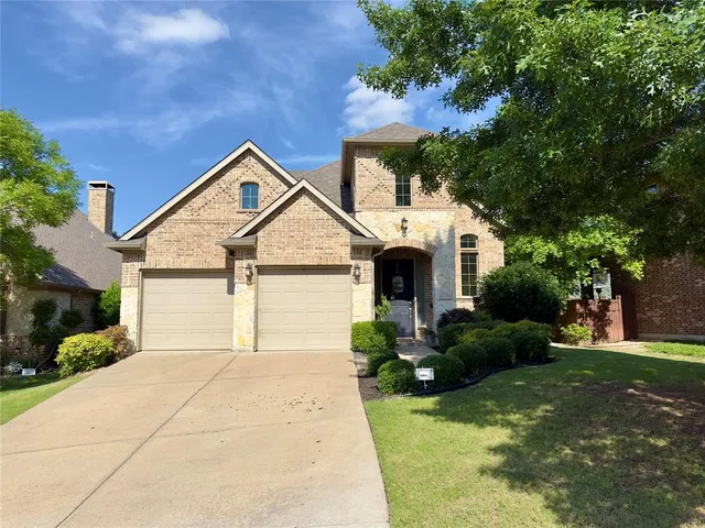 $2,700 | 1708 Landon Lane, McKinney, TX 75071