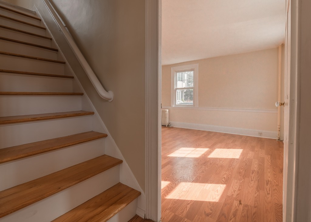 171 Mammoth Road, Unit A Lowell, MA 01854 - Photo 10 of 20