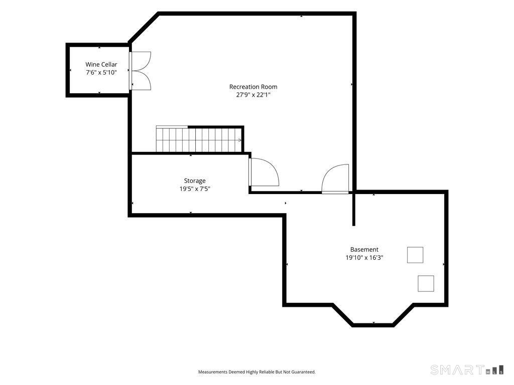 347 Nod Hill Road Wilton, CT 06897 - Photo 39 of 39 Gallery Image 39