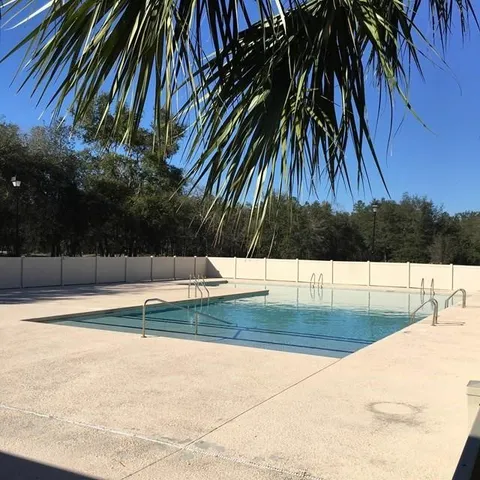 $65,000 | 891 Dolphin Court, Townsend, GA 31331