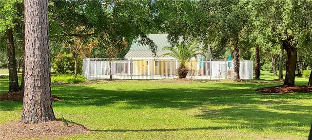 $65,000 | 891 Dolphin Court, Townsend, GA 31331