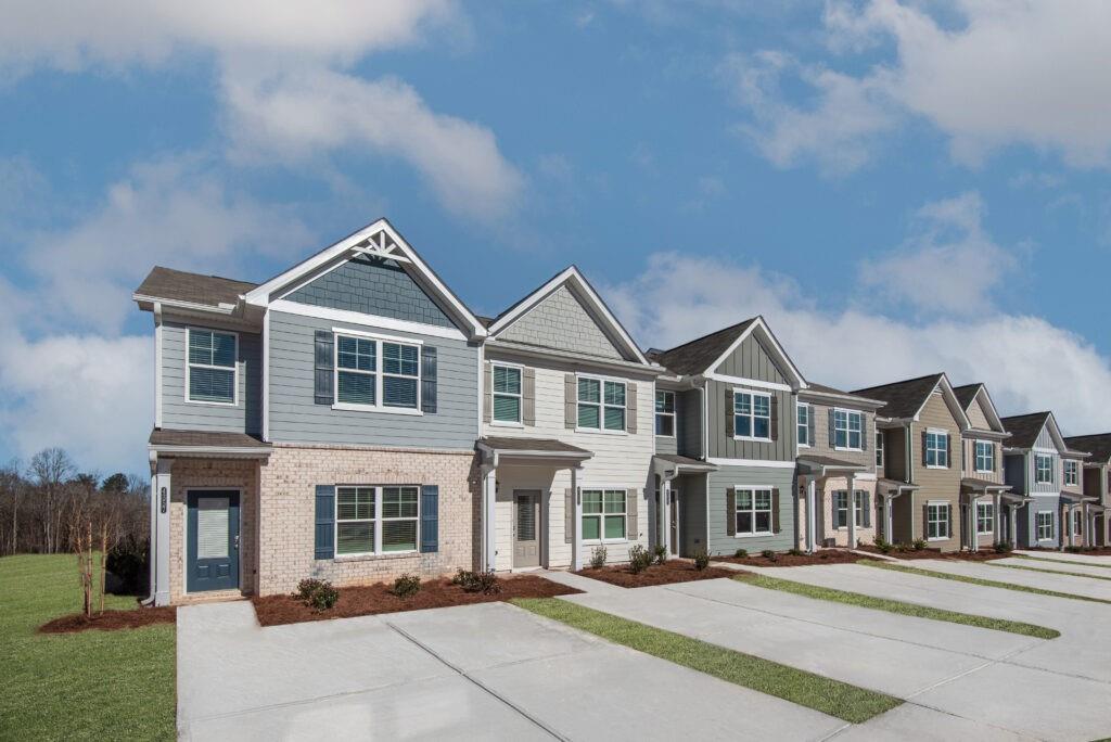 4331 Shaffer Court Union City, GA 30291 - Photo 1 of 1