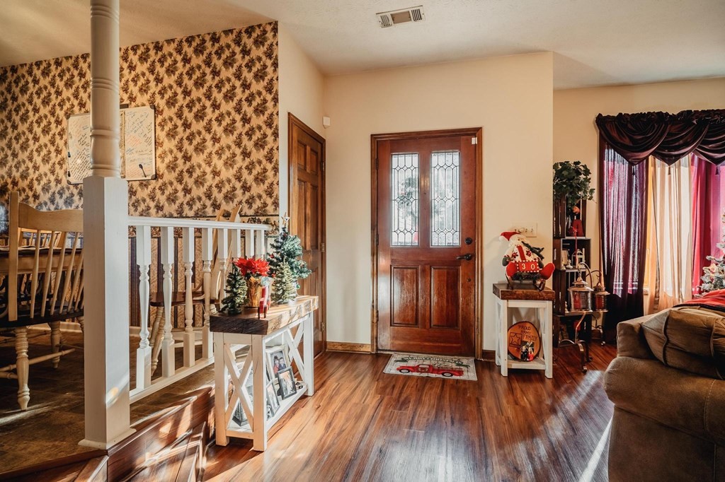 3205 Bryan Road Kodak, TN 37764 - Photo 36 of 58