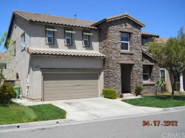 28362 Bruning Street Murrieta, CA 92563 - Photo 1 of 1