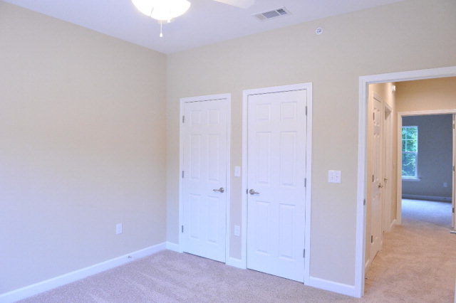 430 West Fort Morgan Road, Unit 1601 Gulf Shores, AL 36542 - Photo 16 of 37
