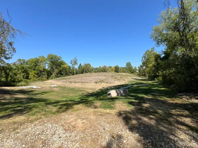 $375,000 | 3073 West 78th Street, Indianapolis, IN 46268