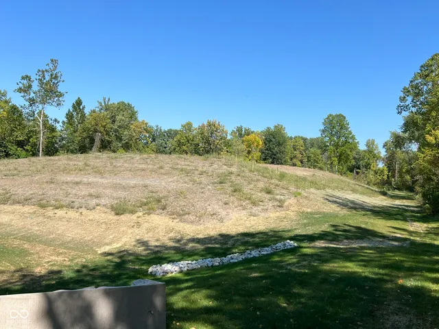 $375,000 | 3073 West 78th Street, Indianapolis, IN 46268