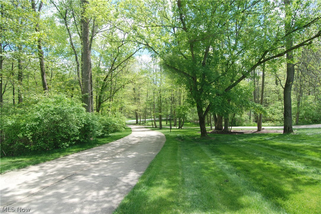 1630 Shade Road Akron, OH 44333 - Photo 35 of 35