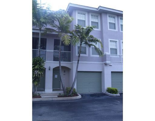 6320 West Sample Road, Unit B5 Coral Springs, FL 33067 - Photo 1 of 7 Exterior Front