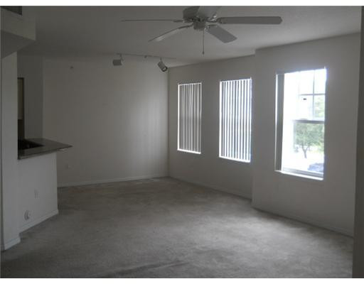 6320 West Sample Road, Unit B5 Coral Springs, FL 33067 - Photo 3 of 7 Dining Room