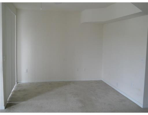 6320 West Sample Road, Unit B5 Coral Springs, FL 33067 - Photo 7 of 7 Living Room