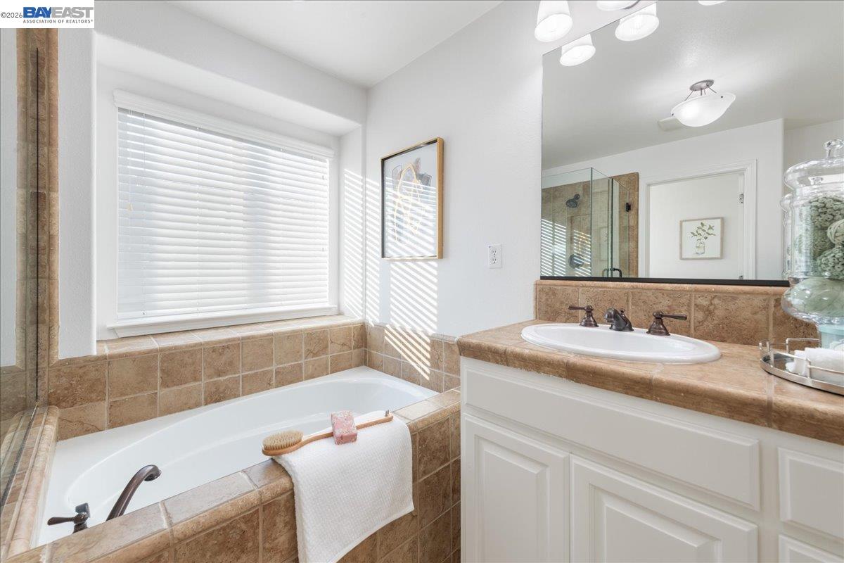 6259 Byron Lane San Ramon, CA 94582 - Photo 23 of 41 Gallery Image 23