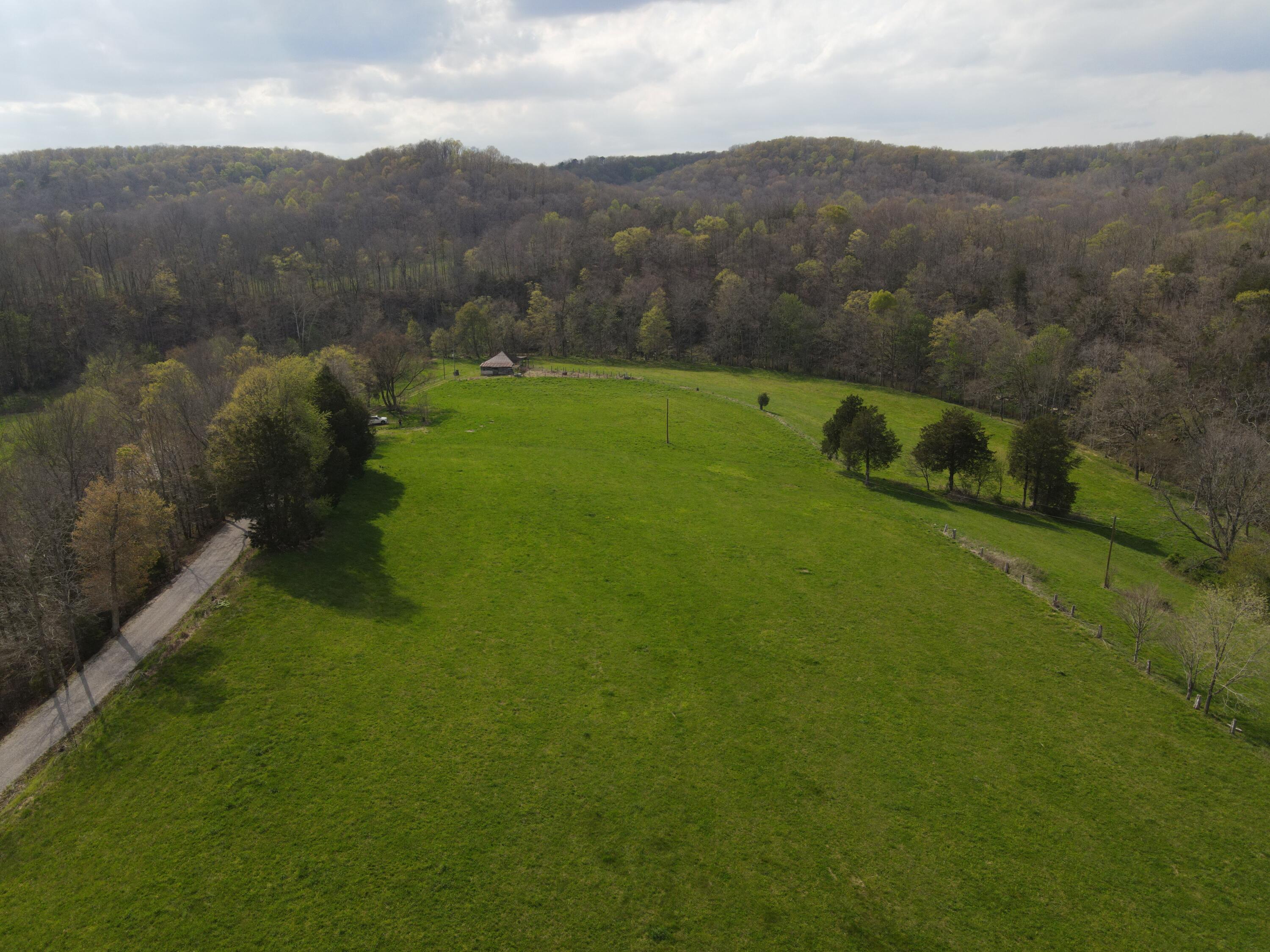 667 Troutstream Road Dunnville, KY 42528 - Photo 17 of 83 Goose Creek Property vol. 1 (13)