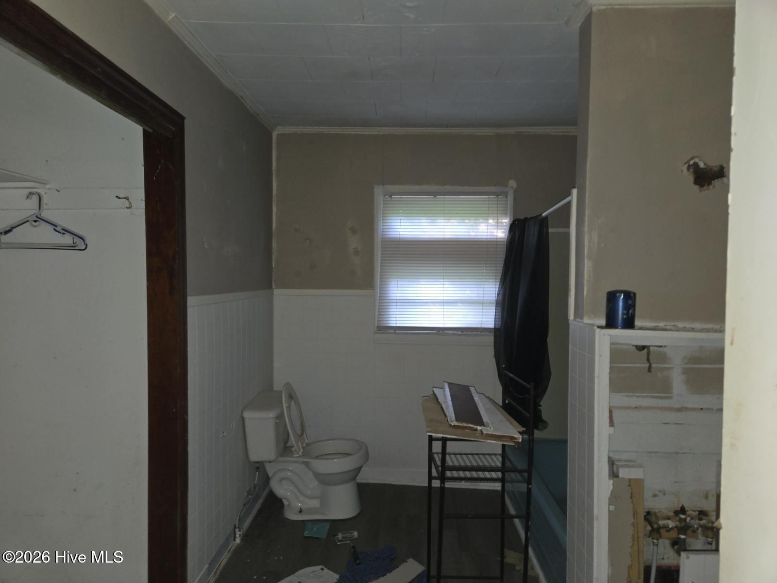 140 Middle Street Rockingham, NC 28379 - Photo 15 of 19