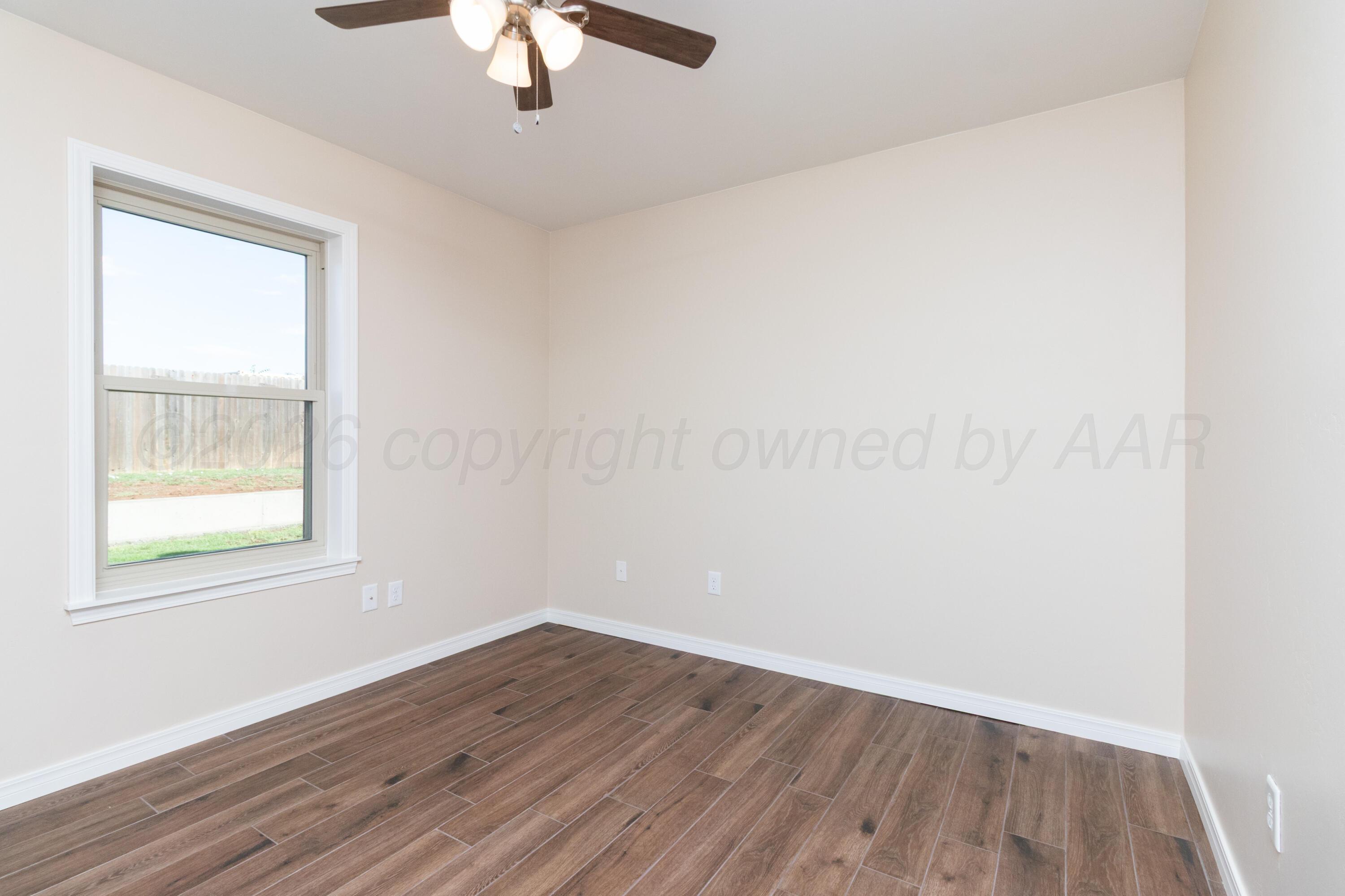 5210 Royce Drive Amarillo, TX 79110 - Photo 16 of 34 18