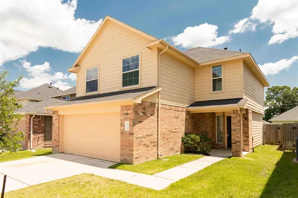 $2,015 | 2446 Tomica Court, Houston, TX 77073