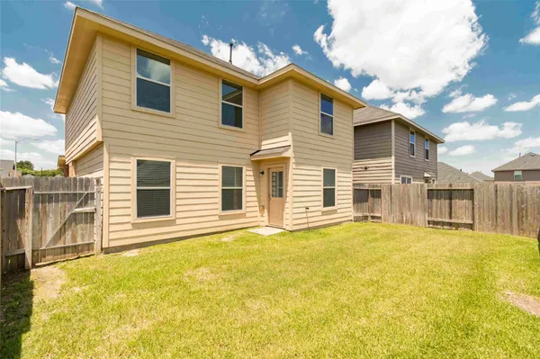$2,015 | 2446 Tomica Court, Houston, TX 77073