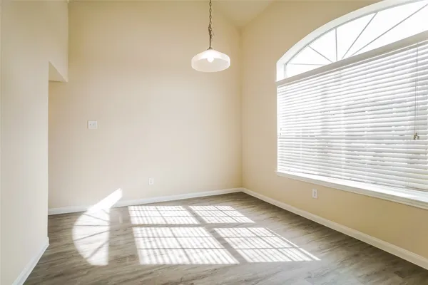 $2,015 | 2446 Tomica Court, Houston, TX 77073