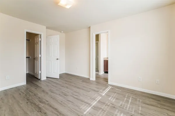 $2,015 | 2446 Tomica Court, Houston, TX 77073