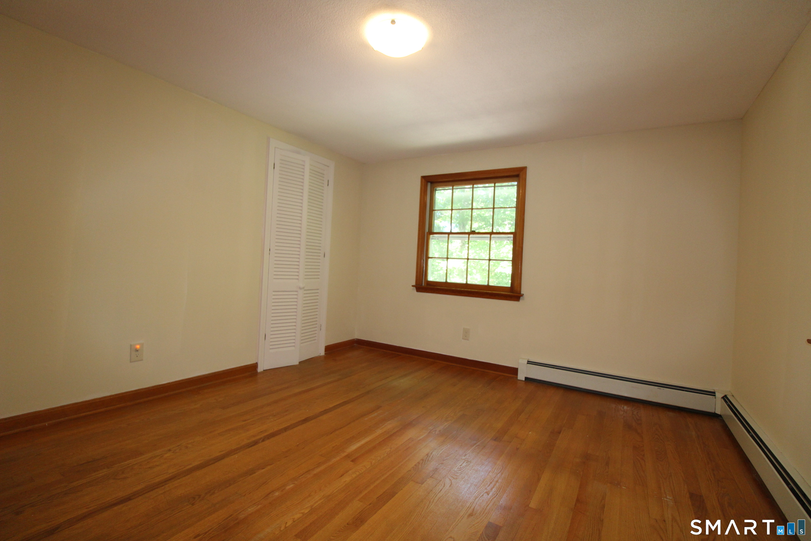 67 Mulberry Road Mansfield, CT 06250 - Photo 10 of 27 Another large bedroom