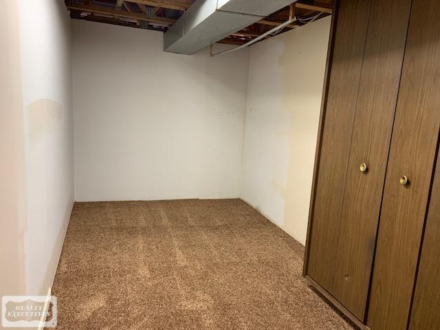 70560 Morency Drive Romeo, MI 48065 - Photo 27 of 44 50051764-26.JPG