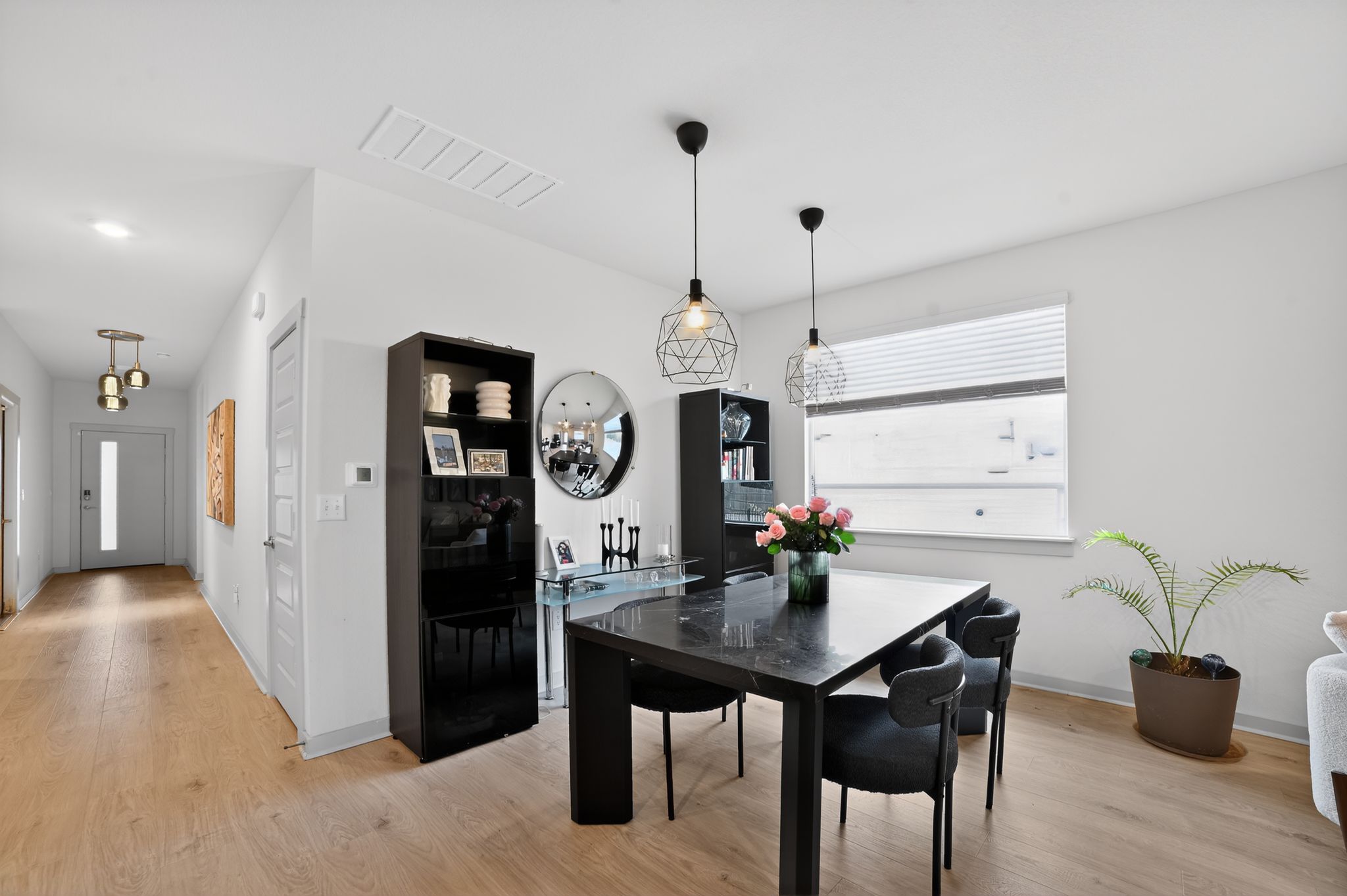 2413 Tucker Lane Austin, TX 78754 - Photo 11 of 26