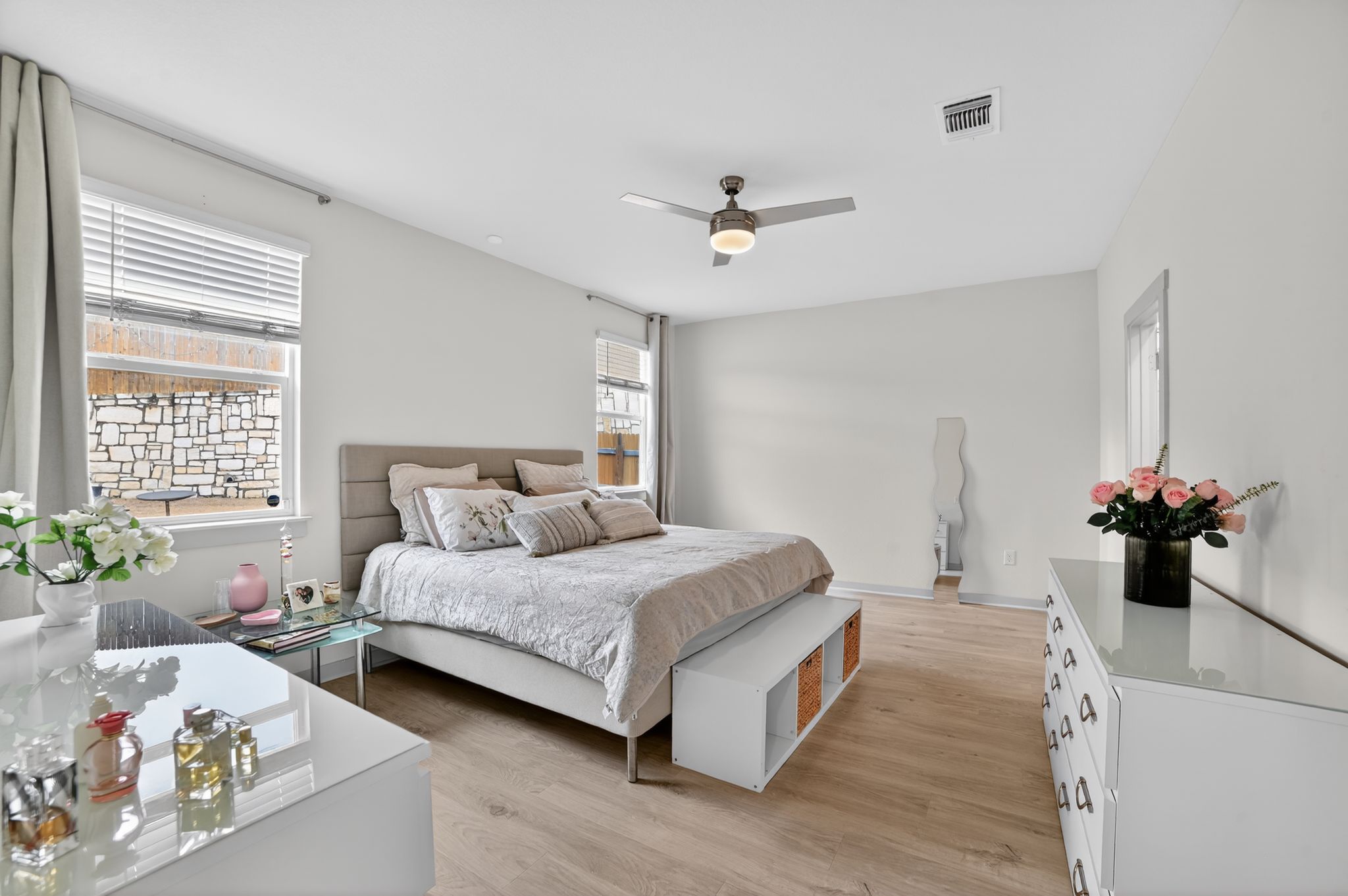 2413 Tucker Lane Austin, TX 78754 - Photo 12 of 26