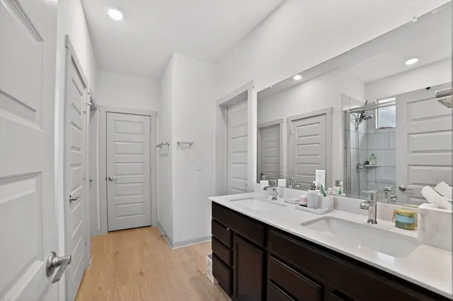 $2,600 | 2413 Tucker Lane, Austin, TX 78754