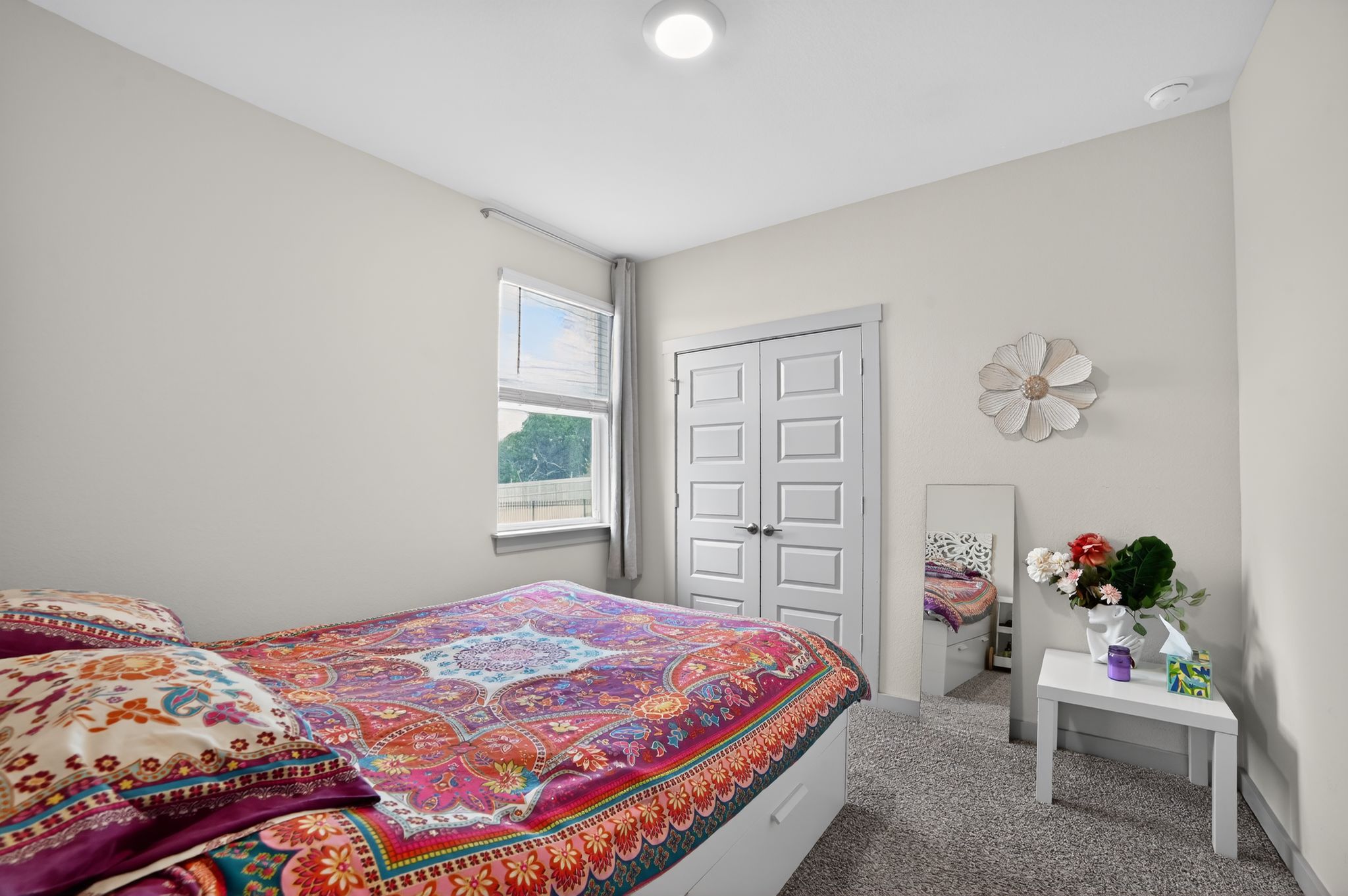 2413 Tucker Lane Austin, TX 78754 - Photo 16 of 26