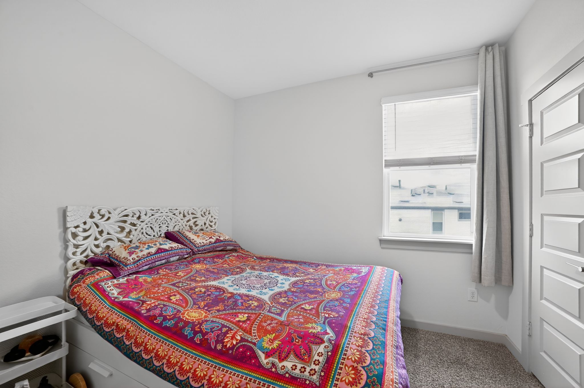 2413 Tucker Lane Austin, TX 78754 - Photo 17 of 26