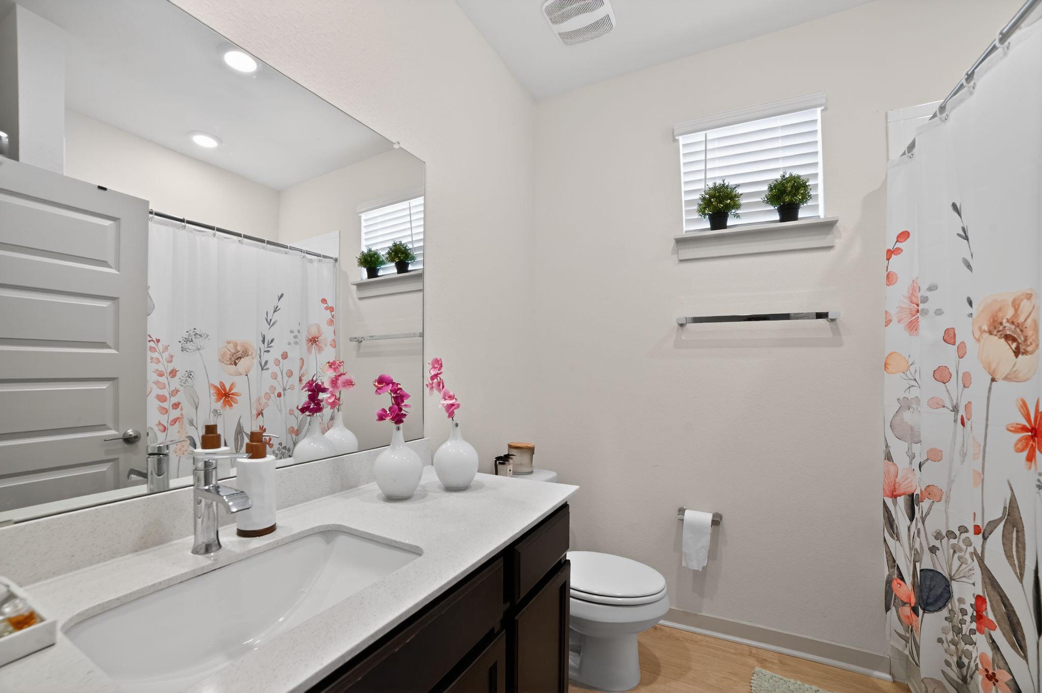 2413 Tucker Lane Austin, TX 78754 - Photo 18 of 26