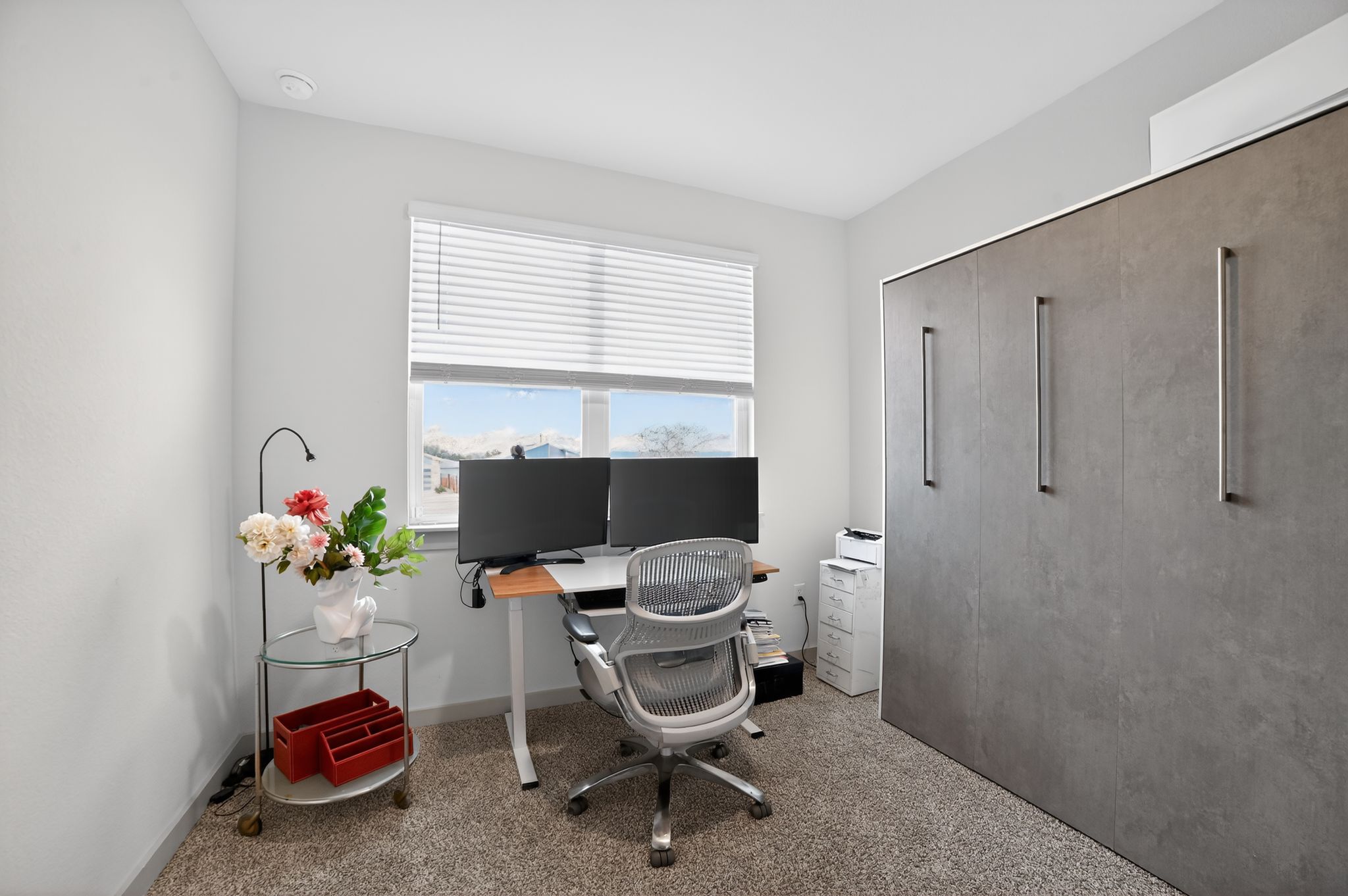 2413 Tucker Lane Austin, TX 78754 - Photo 21 of 26