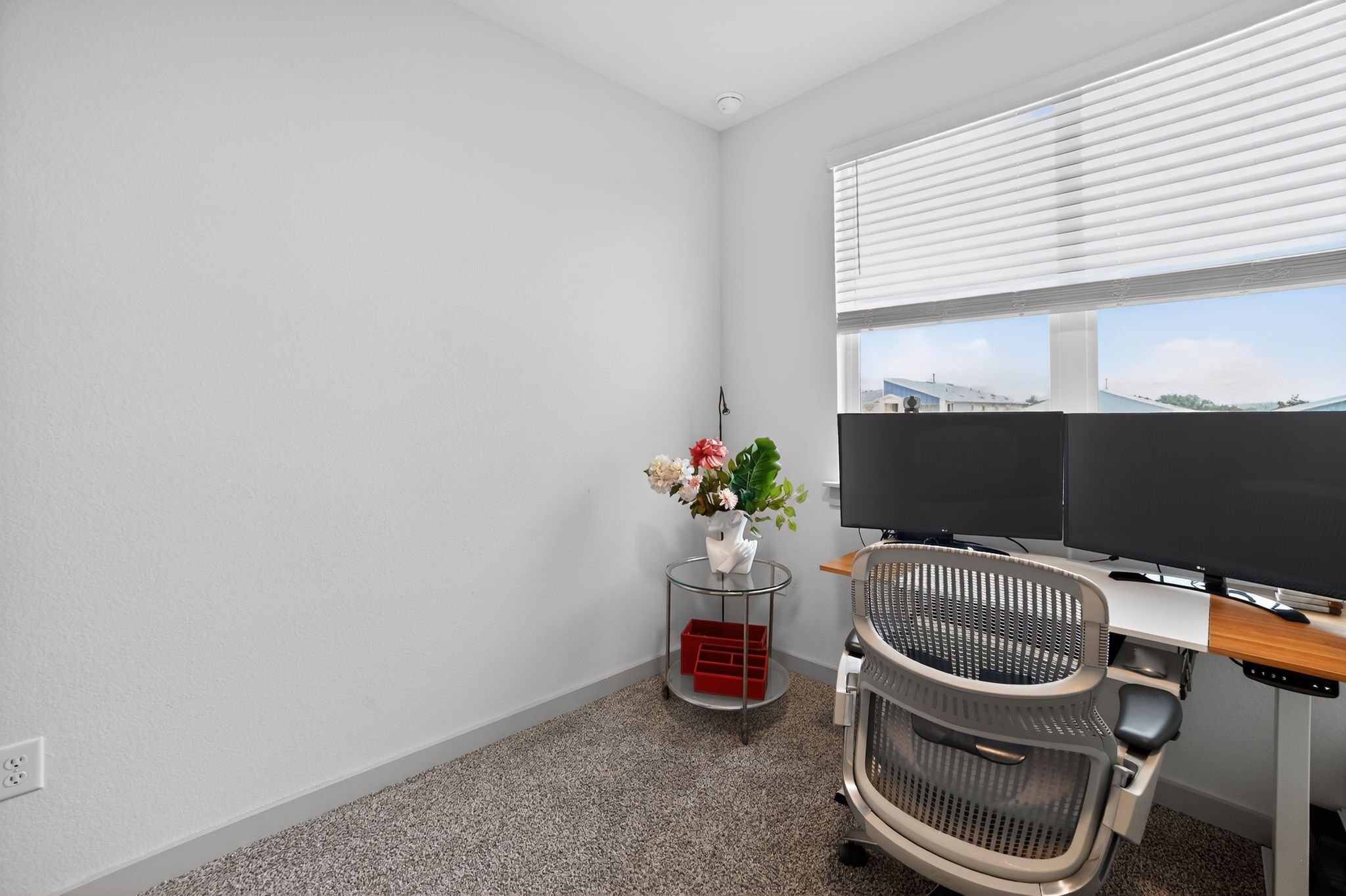 2413 Tucker Lane Austin, TX 78754 - Photo 22 of 26