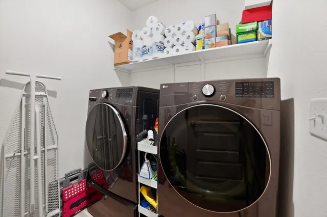 $2,600 | 2413 Tucker Lane, Austin, TX 78754