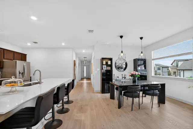 $2,600 | 2413 Tucker Lane, Austin, TX 78754