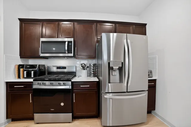 $2,600 | 2413 Tucker Lane, Austin, TX 78754