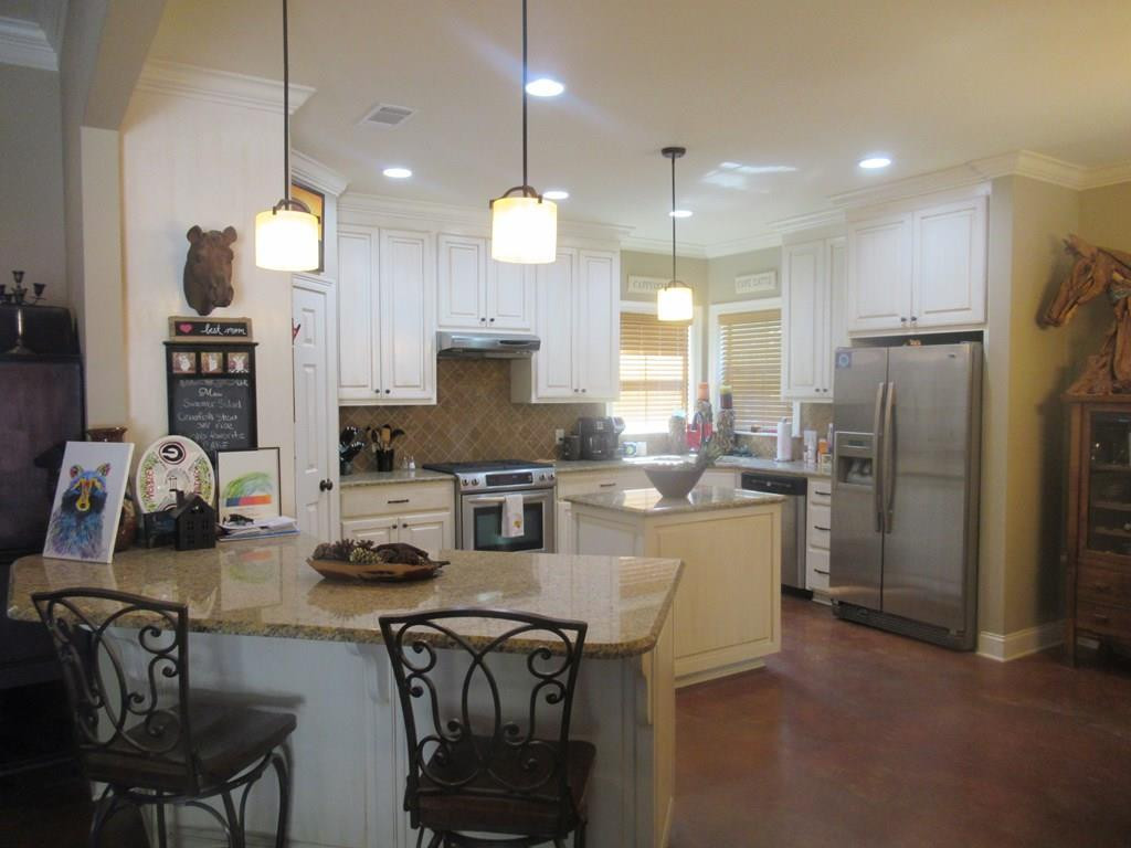 19 Sara Lane Natchez, MS 39120 - Photo 11 of 38 Photo 11