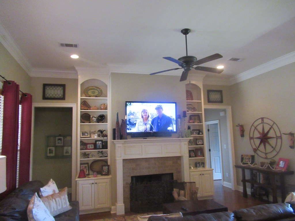 19 Sara Lane Natchez, MS 39120 - Photo 13 of 38 Photo 13