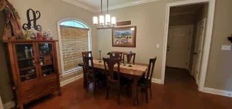 19 Sara Lane Natchez, MS 39120 - Photo 14 of 38 Photo 14