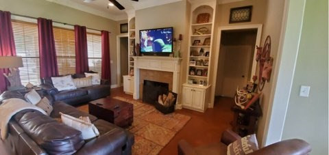 19 Sara Lane Natchez, MS 39120 - Photo 15 of 38 Photo 15