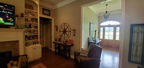 19 Sara Lane Natchez, MS 39120 - Photo 16 of 38 Photo 16