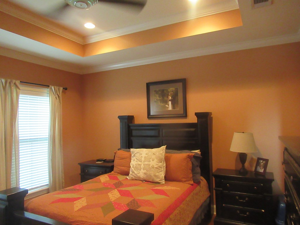 19 Sara Lane Natchez, MS 39120 - Photo 18 of 38 Photo 18