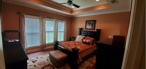 19 Sara Lane Natchez, MS 39120 - Photo 19 of 38 Photo 19