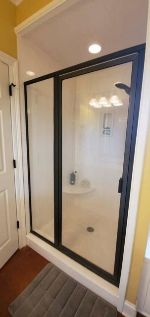 19 Sara Lane Natchez, MS 39120 - Photo 21 of 38 Photo 21